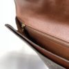 Louis Vuitton Vintage Monogram Poche Ministre Document Holder 10