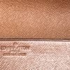 Louis Vuitton Vintage Monogram Poche Ministre Document Holder 14