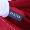 Louis Vuitton Reverse Monogram Giant Onthego MM 9