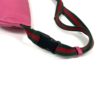 Gucci Pink Leather Small Bum Belt Bag 11