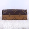 Louis Vuitton Reverse Monogram Giant Onthego MM 18