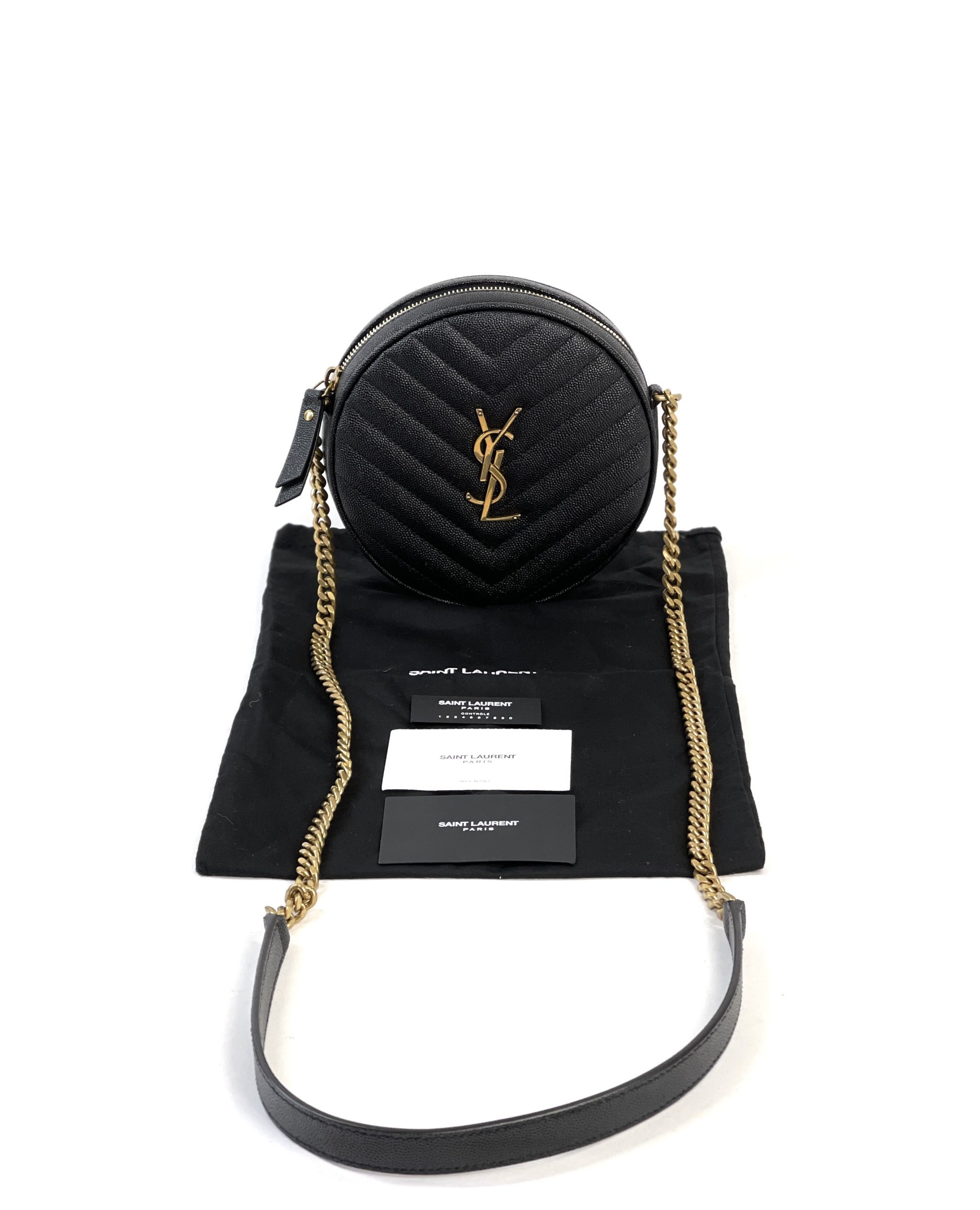 Louis Vuitton Vernis Mirror Bag Charm Amarante - A World Of Goods For You,  LLC
