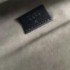 Gucci GG Coated Canvas Eden Medium Waist Pouch Bum Bag 11