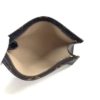 Louis Vuitton Monogram Toiletry 15 2
