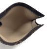 Louis Vuitton Monogram Toiletry 15 3