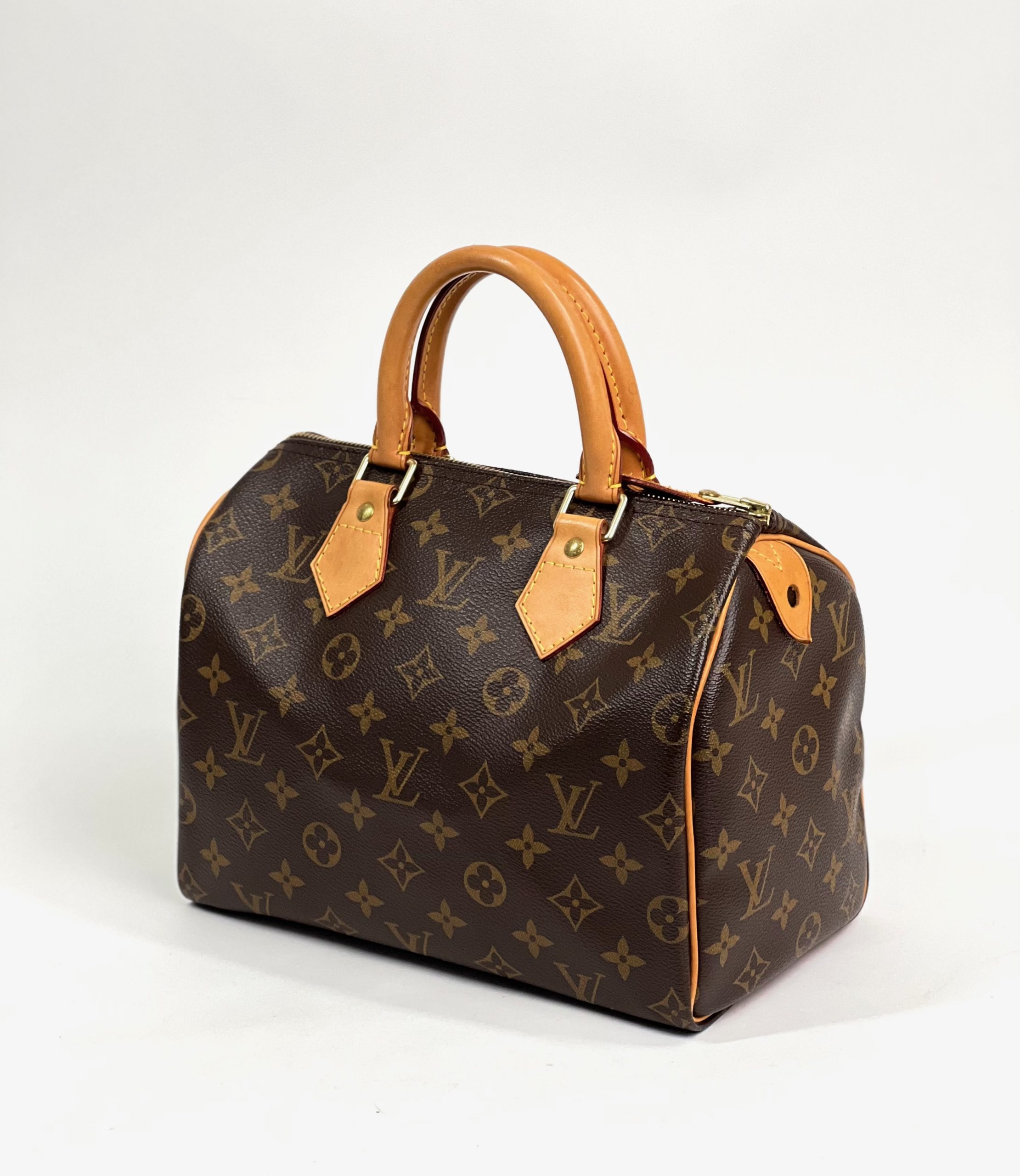 Louis Vuitton Pastel Escale ONTHEGO GM - A World Of Goods For You, LLC