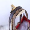 Louis Vuitton Reverse Monogram Giant Onthego MM 5