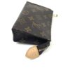 Louis Vuitton Monogram Toiletry 15 14