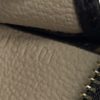 Louis Vuitton Monogram Toiletry 15 5