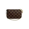 Louis Vuitton Damier Ebene Mini Pochette Accessories 4