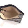 Louis Vuitton Monogram Toiletry 15 4