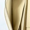 Louis Vuitton Damier Azur Zippy Organizer Wallet And Monogram Zippy Bundle 8