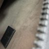 Gucci GG Coated Canvas Eden Medium Waist Pouch Bum Bag 10