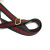 Gucci Pink Leather Small Bum Belt Bag 8