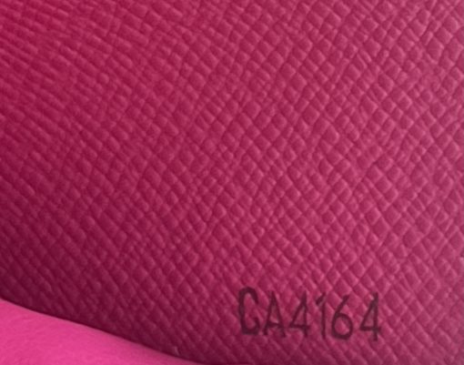 Louis Vuitton Monogram Multicolor Zippy Wallet Black Grenade Pink 19