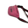 Gucci Pink Leather Small Bum Belt Bag 9