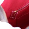Louis Vuitton Reverse Monogram Giant Onthego MM 4