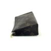 Louis Vuitton Monogram Toiletry 15 11