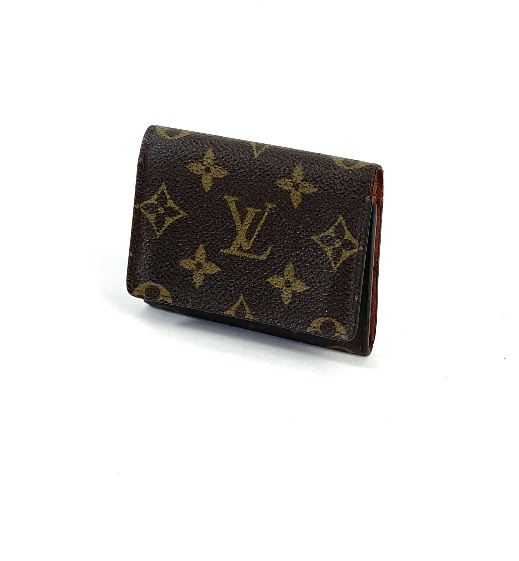 Louis Vuitton Monogram Pallas MM with Hot Pink - A World Of Goods For You,  LLC
