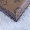 Louis Vuitton Reverse Monogram Giant Onthego MM 12