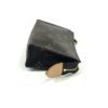 Louis Vuitton Monogram Toiletry 15 13