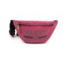 Gucci Pink Leather Small Bum Belt Bag 12