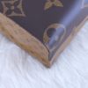 Louis Vuitton Reverse Monogram Giant Onthego MM 13