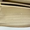 Louis Vuitton Damier Azur Zippy Organizer Wallet And Monogram Zippy Bundle 15