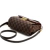 Louis Vuitton Damier Ebene Croisette Crossbody 6