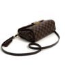 Louis Vuitton Damier Ebene Croisette Crossbody 7