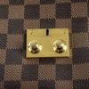 Louis Vuitton Damier Ebene Croisette Crossbody 21