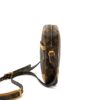 Louis Vuitton Monogram Danube 21 Crossbody Shoulder Bag 5