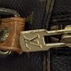 Louis Vuitton Monogram Danube 21 Crossbody Shoulder Bag 18