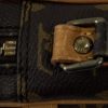 Louis Vuitton Monogram Danube 21 Crossbody Shoulder Bag 17