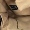 Gucci Matelasse Sylvie Web Marmont GG Black Handbag 18