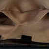Gucci Matelasse Sylvie Web Marmont GG Black Handbag 17