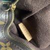 Louis Vuitton Monogram Metis Hobo Shoulder Bag 11