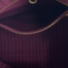 Louis Vuitton Monogram Delightful MM Hobo with Pivone 18