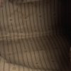 Louis Vuitton Monogram Delightful MM Beige 20