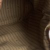 Louis Vuitton Monogram Delightful MM Beige 18