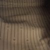 Louis Vuitton Monogram Delightful MM Beige 16