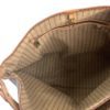 Louis Vuitton Monogram Delightful MM Beige 3
