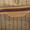 Louis Vuitton Monogram Delightful MM Beige 15