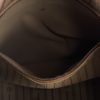 Louis Vuitton Monogram Delightful MM Beige 14
