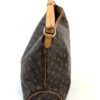 Louis Vuitton Monogram Delightful MM Beige 7
