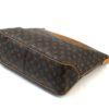 Louis Vuitton Monogram Delightful MM Beige 9