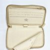 Louis Vuitton Damier Azur Zippy Organizer Wallet 17