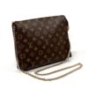 Louis Vuitton Monogram Canvas Toiletry Pouch 26 10