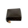 Louis Vuitton Monogram Canvas Toiletry Pouch 26 8