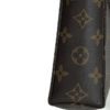 Louis Vuitton Monogram Canvas Toiletry Pouch 26 18